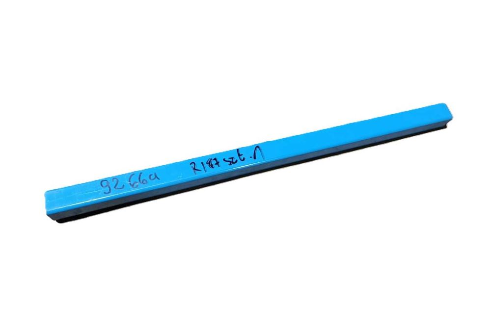 Łącznik napędu oś Monosem NC NG NX MS 9266a 295 mm