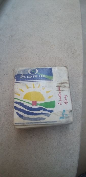 Alarmes de porta
