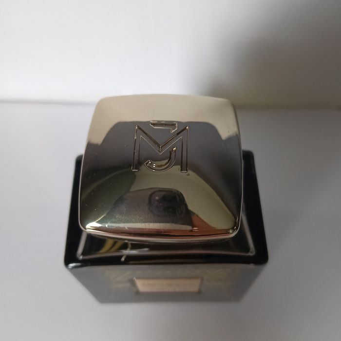 Majouri Signature EDP, 75 ml