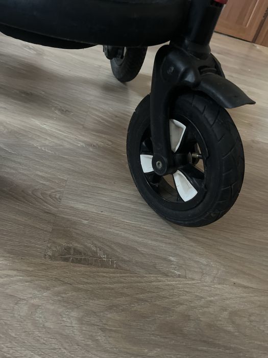 детская коляска unisex