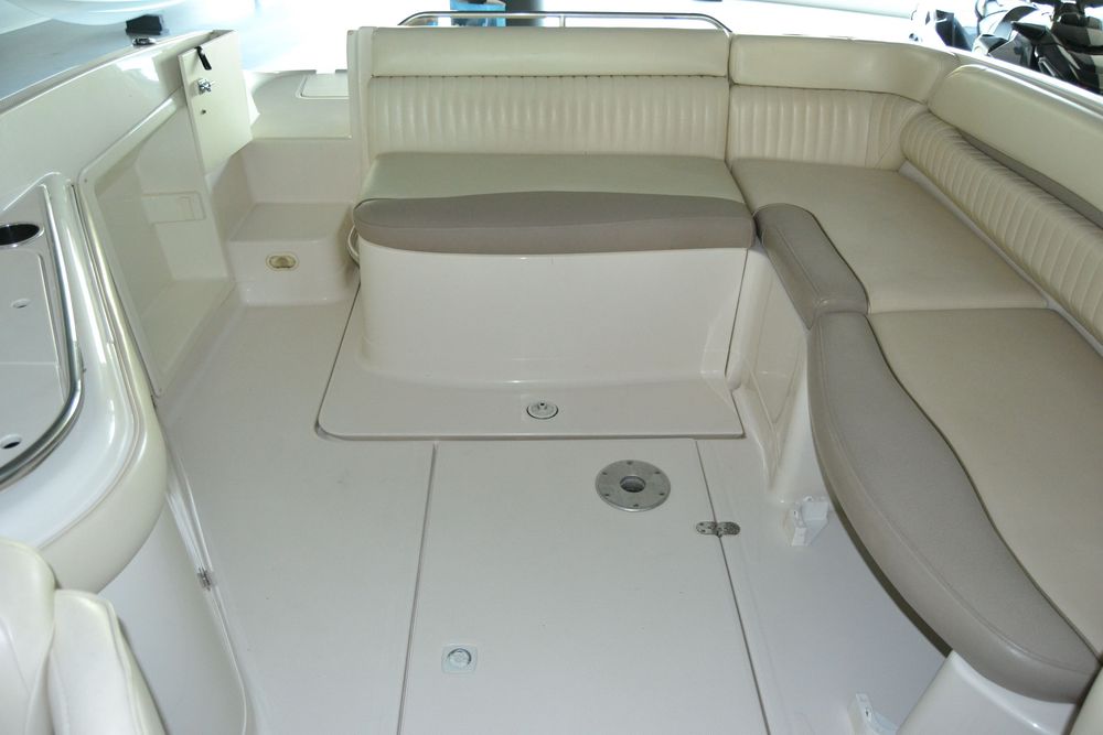 barco MONTEREY 248 LS