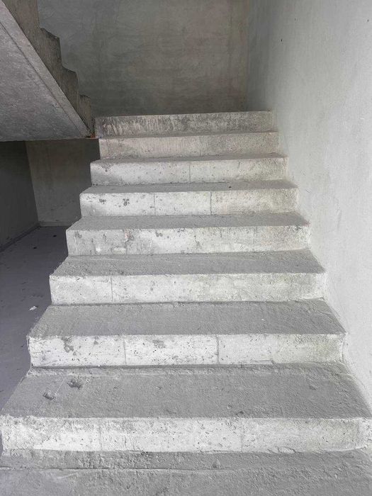 Оренда комерційного приміщення за адресою Лінкольна 4Б