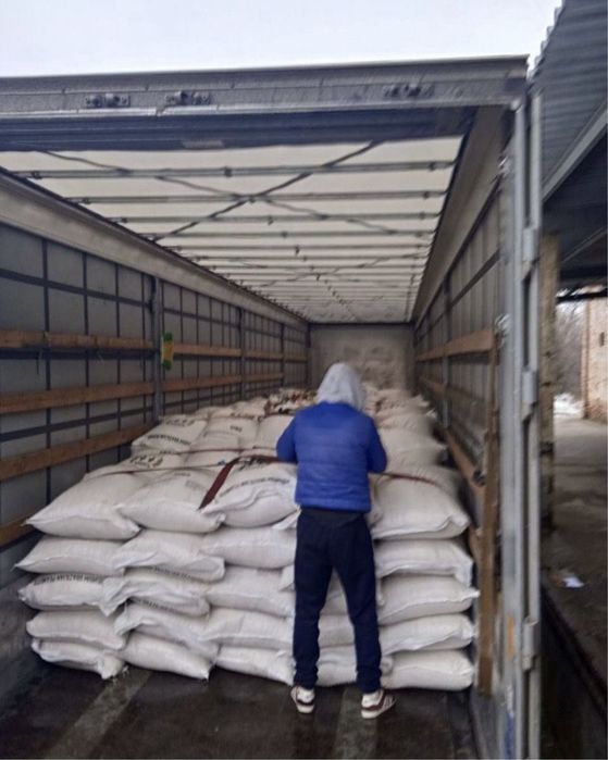 Вантажники чернівці недорого . Грузчики . Різноробочі . Вивіз сміття