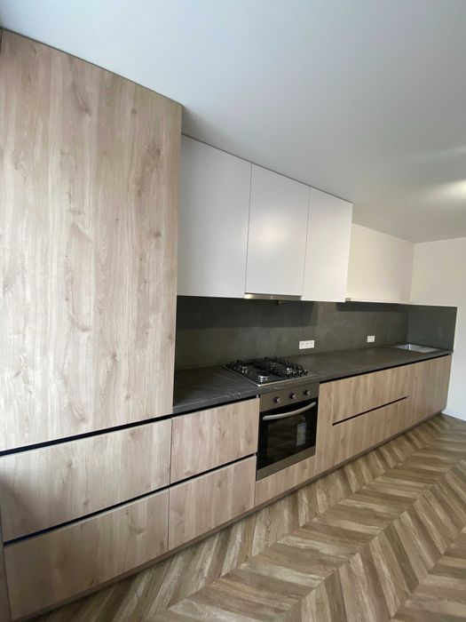 Шкаф Кухня Шафа-купе Дитячі меблі під замовлення