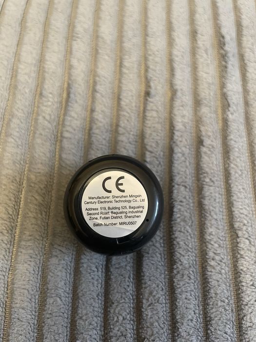 Бездротова Міні- колонка Міні-динамік Bluetooth M1