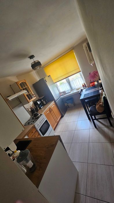 Mieszkanie – Lublin, Śródmieście - Widok 5