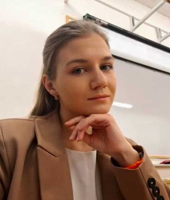 Середній бал 190 балів ! Репетитор з математики, підготовка нмт - математика.