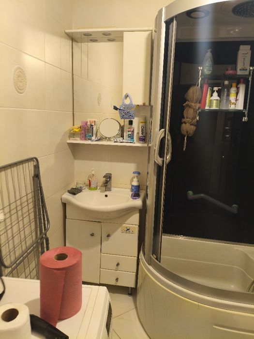 Дом по адресу (площадь 70 м²) - Atlanta.ua - фото 13