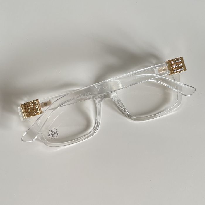 Stylowe okulary komputerowe Unisex zerówki z filtrem, oprawki