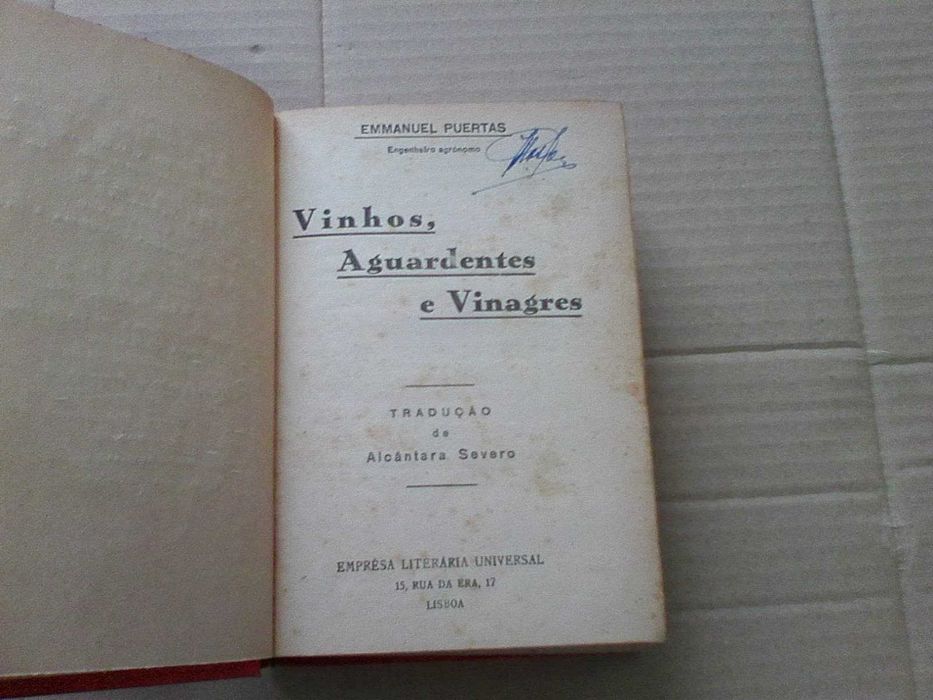 20 Industrias Caseiras - trabalhe para si mesmo