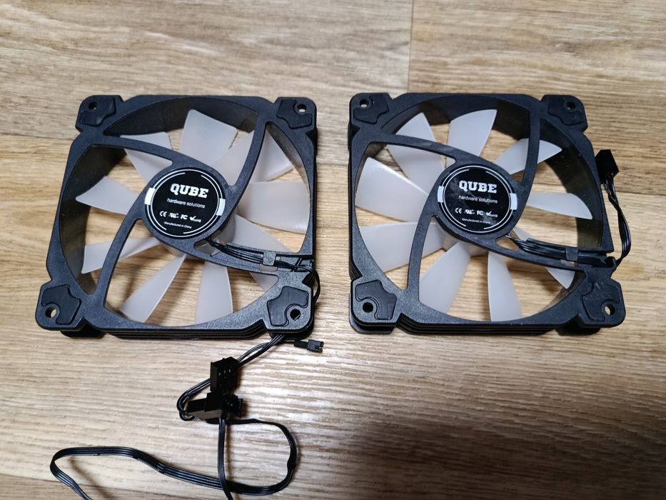 Кулер для процесора JONSBO CR-1000