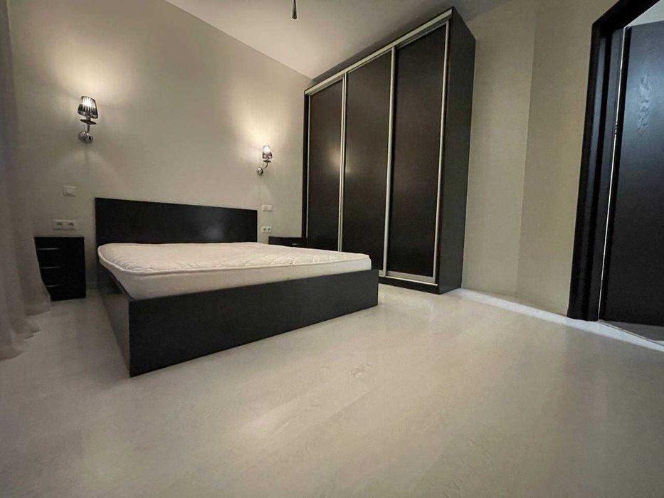 1-кімнатна квартира за адресою (площа 59,1 м²) - Atlanta.ua - фото 6