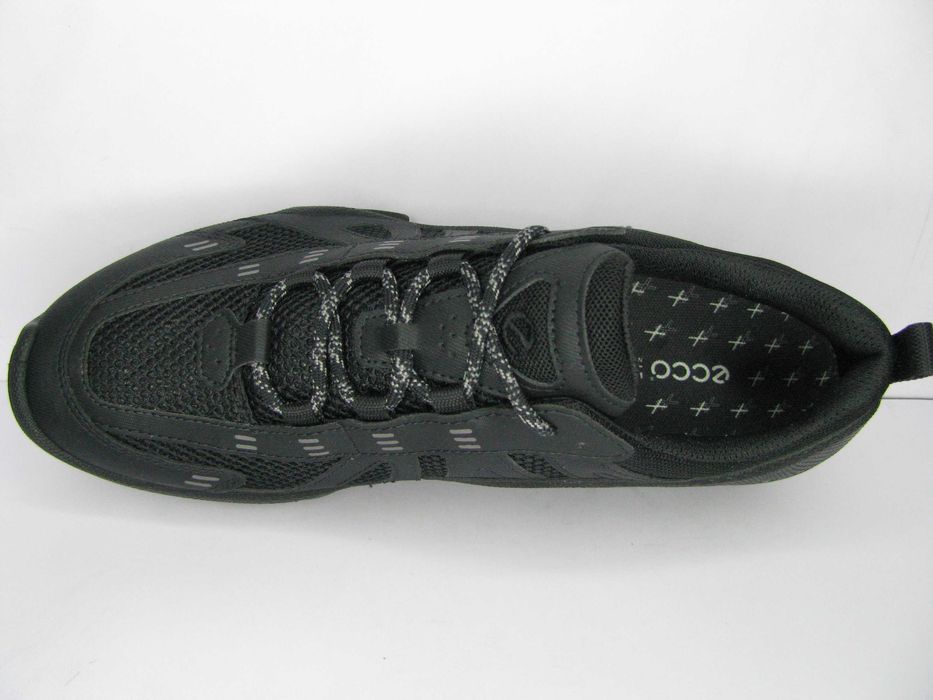 44 р-р Кросівки ECCO BIOM C-TRAIL M 803224/51052