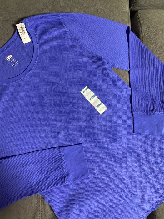 Кофта нова Old Navy з біркою