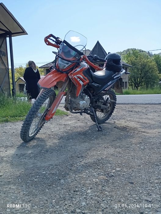 viper 250 l ideal