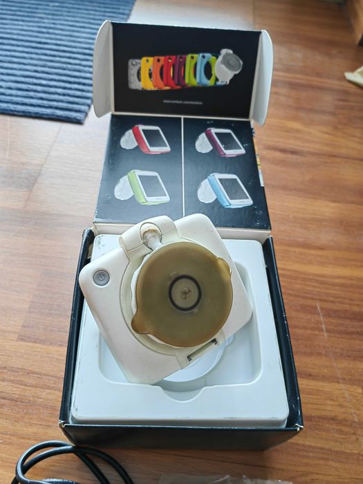 GPS Tomtom Smart 1ex0064585183513731123