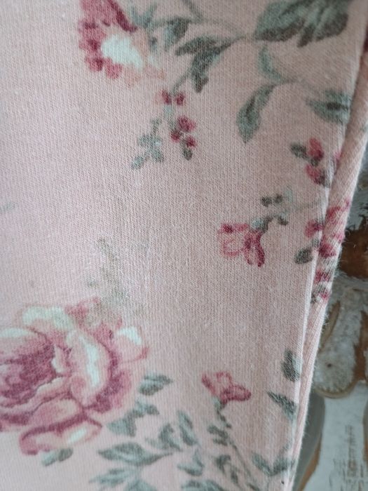 NEWBIE zestaw,  rozmiar 92/98