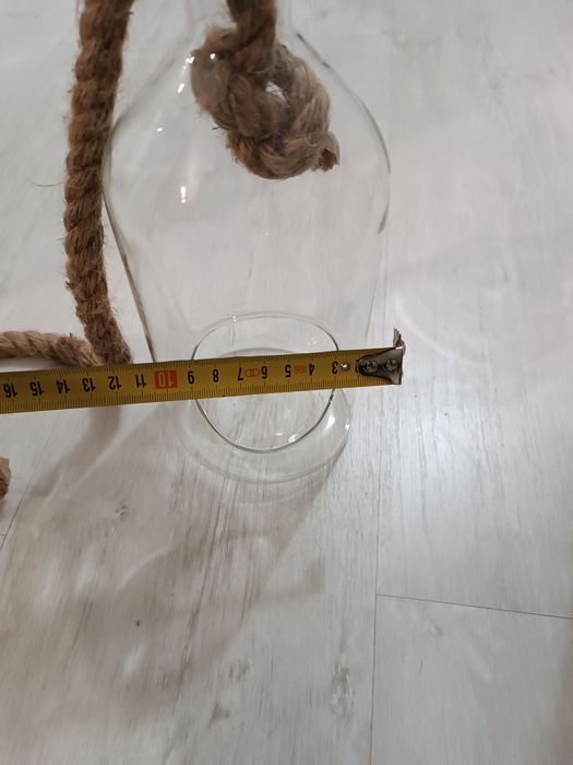 Колби для декора