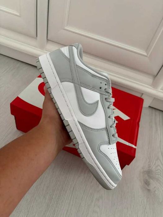 Nike Dunk Low 37.5