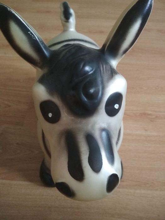 Попригун для дітей