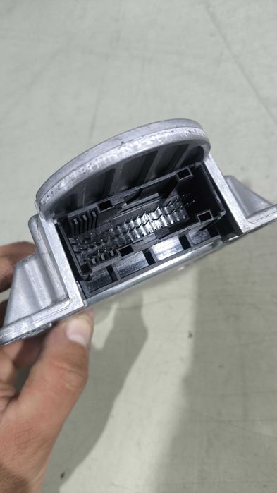 Centralina de Airbag BMW Serie 1/3/4 (F2x/F3x)  6868.598