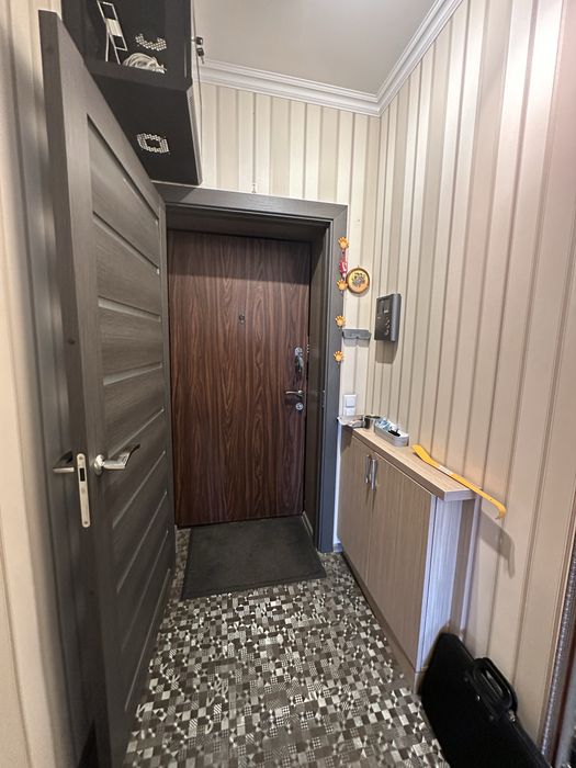 3-комнатная квартира по адресу бульвар Дружбы Народов (площадь 90 м²) - Atlanta.ua - фото 16