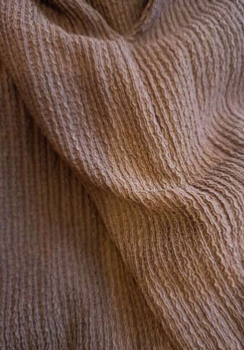 Calças NOVO, tamanho L