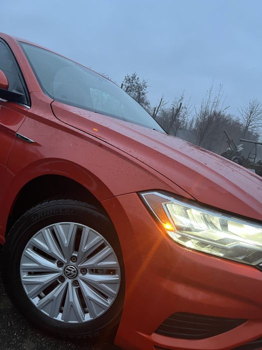 Срочно продаж!!!