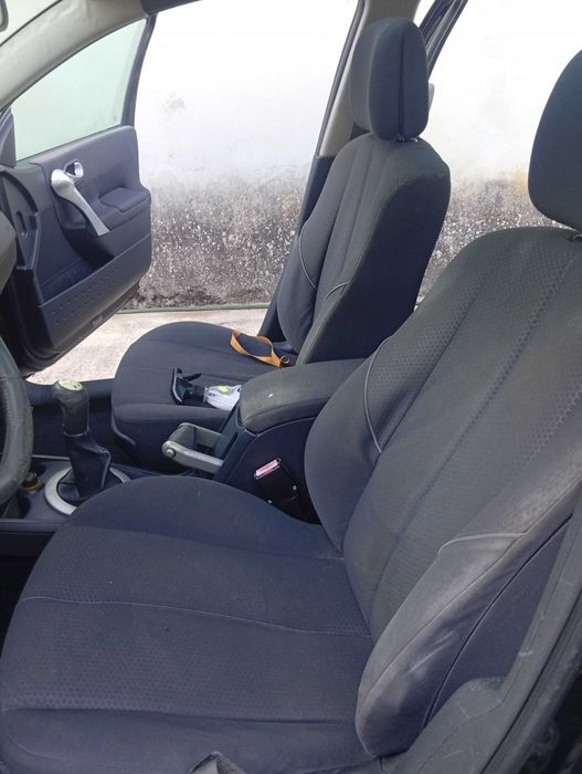 Renault Megane 915713390