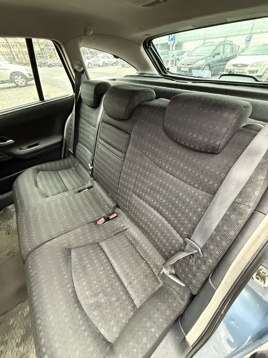 Renault Laguna 1.9d //Alu//Nowe Opony//Zadbana//Świąteczna -35%