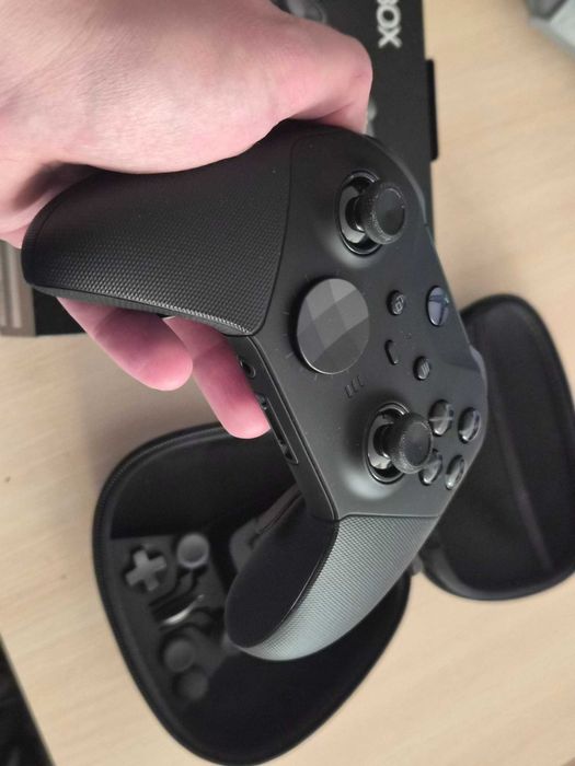Xbox Elite Controller Series 2