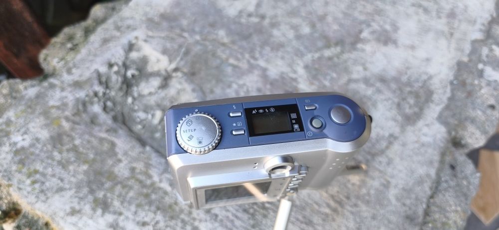 Aparat Premier DC1310