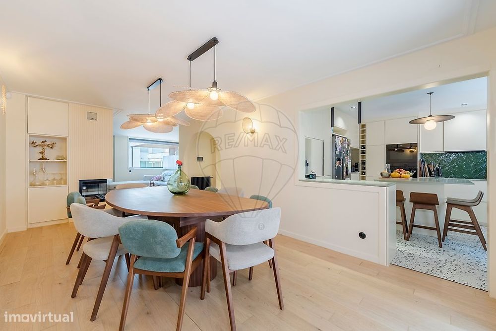 Moradia T3 para venda