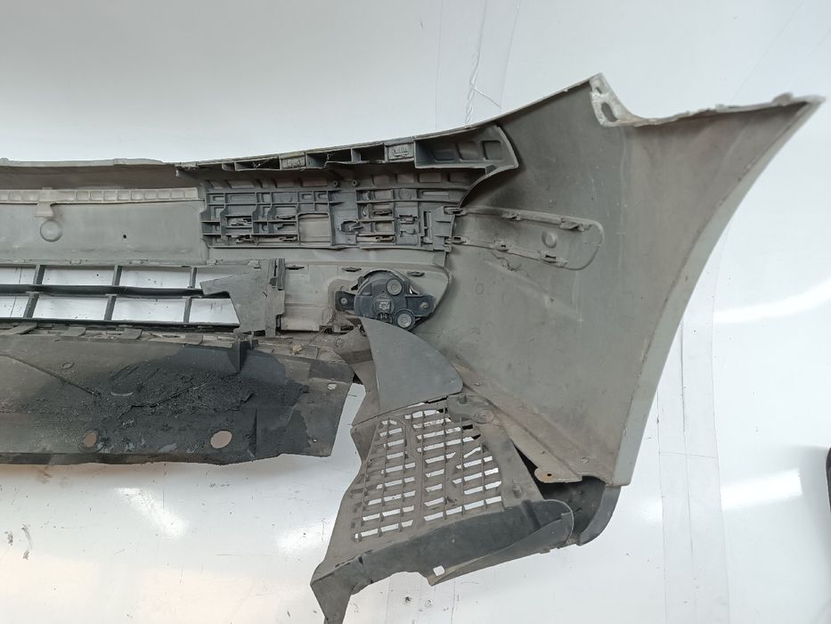 Para Choques Frente - RENAULT Laguna II (BG0/1_) | 01 - 07