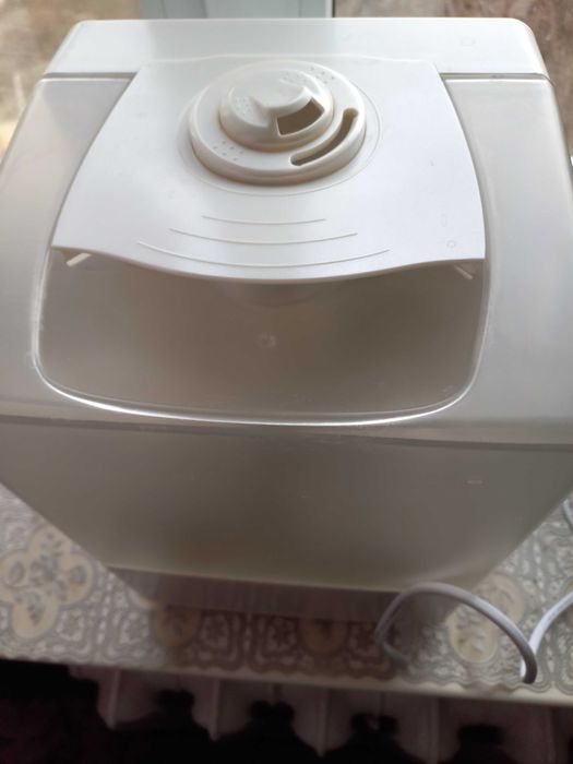 Зволожувач повітря VITEK VT-1762