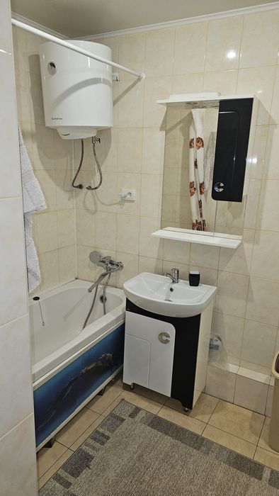 Продам частину будинку район ЖД вокзалу