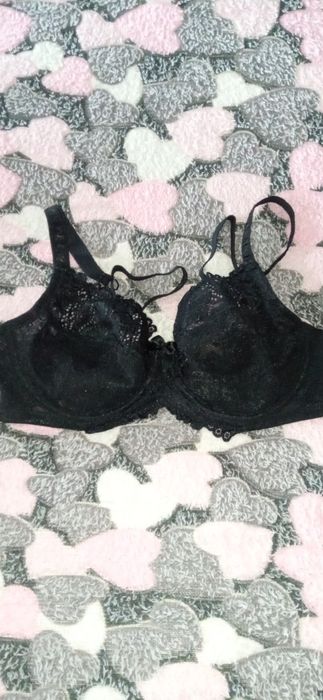 Бюст на чашку В-С