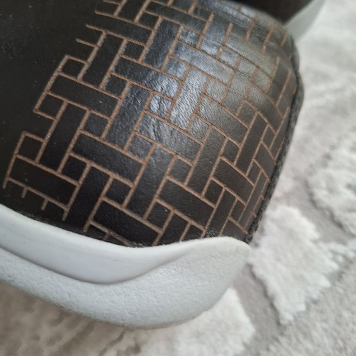 Buty męskie skórzane Bull Boxer_43