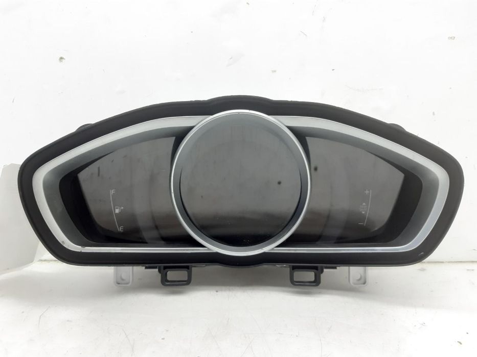 Quadrante Volvo V40