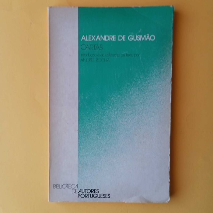 Coleção de Livros Mistos - Autores Variados - Conjunto 18