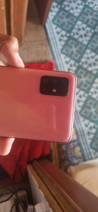 Samsung A51 128GB