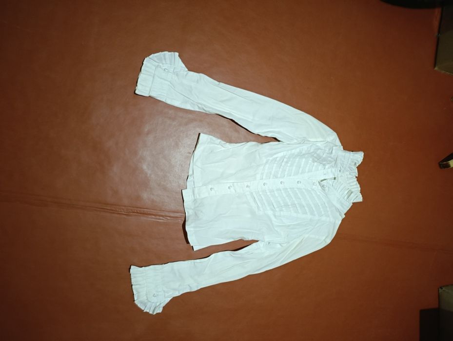 Отдам бесплатно рост164(s-xs)