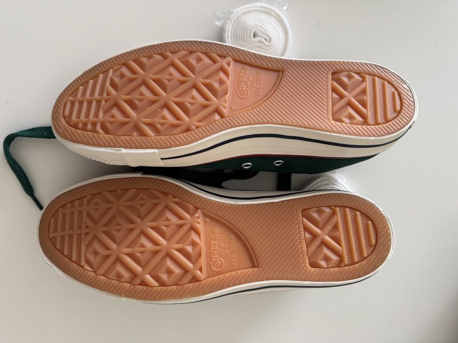 Sapatilhas Converse Allstar