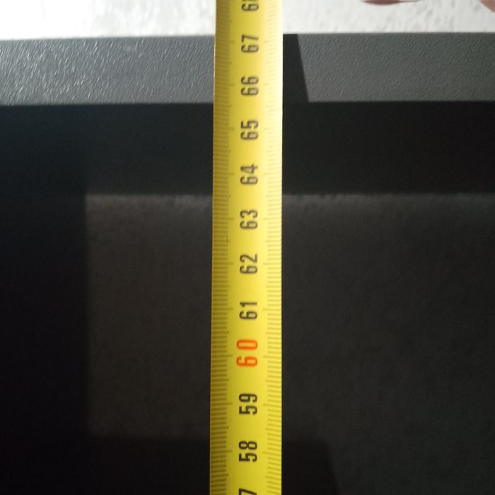 Продам стильную полку подвесную