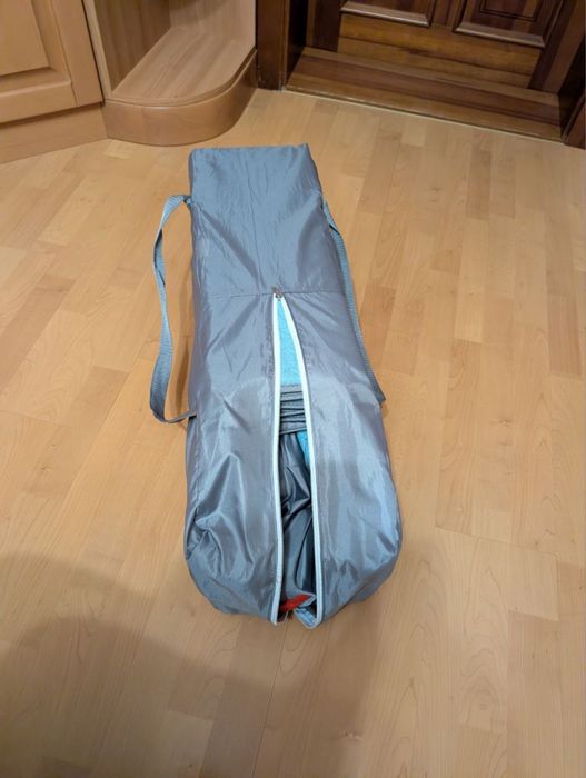 Манеж El Camino 1096 Active Mint