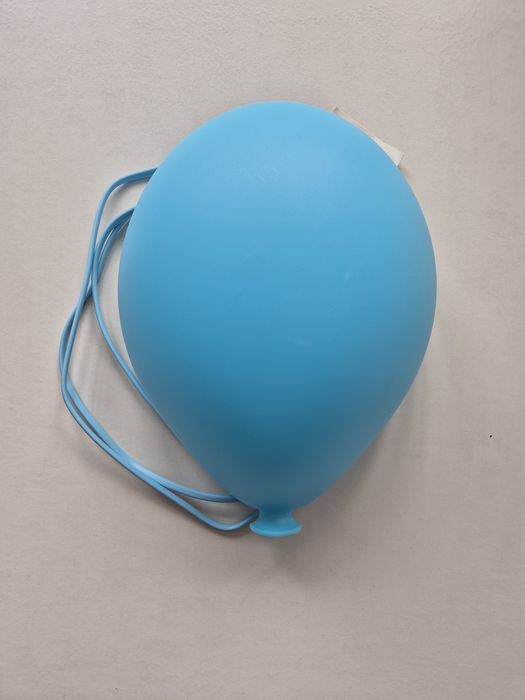 Lampa balon, Dromminge - IKEA