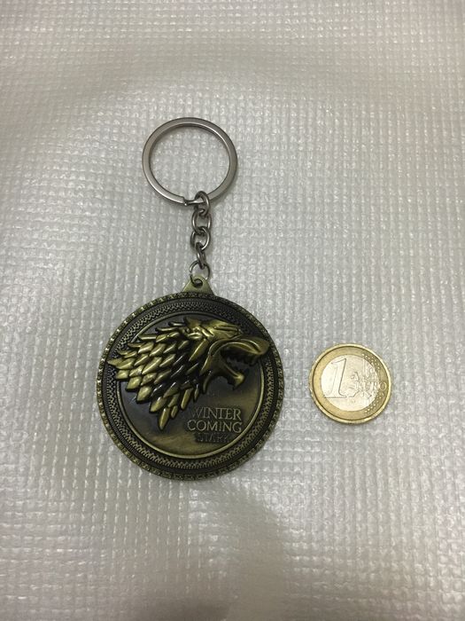 Merchandising de jogos