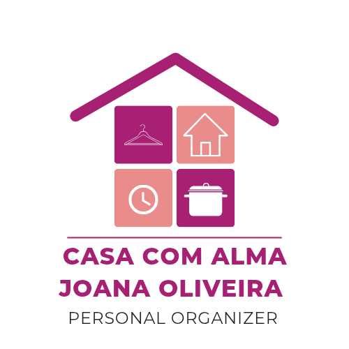 Engomadoria em Matosinhos – 100 peças 45€ Engom. e Organização de Casa