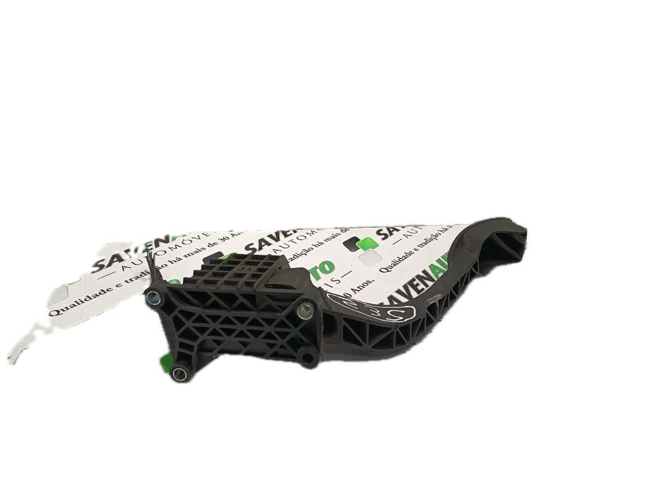 Pedal do acelerador FIAT 500 (312_)