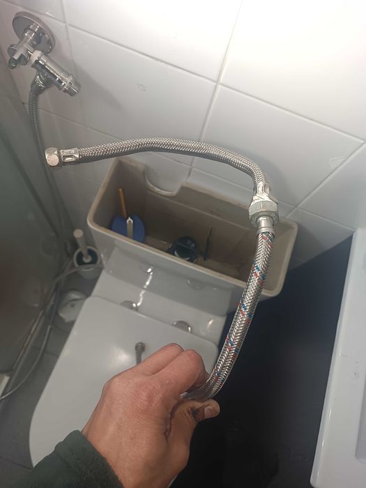 Serviços para sua casa em Braga